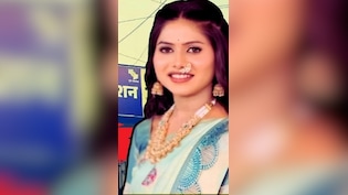 23-Year-Old Pune Techie Dies By Suicide, Family Alleges Dowry Harassment