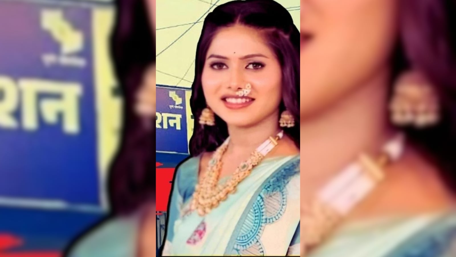 Pune IT Professional Dies by Suicide Amid Dowry Harassment Allegations; Three Arrested