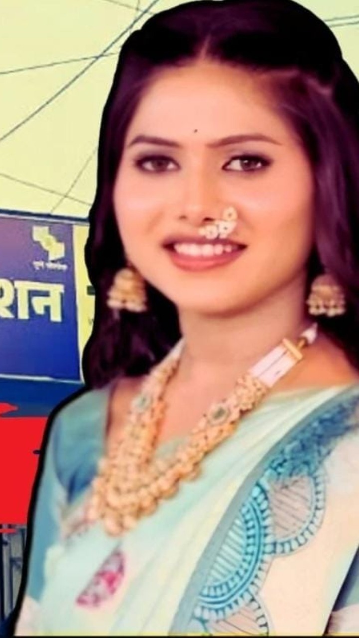 23-Year-Old Pune Techie Dies By Suicide, Family Alleges Dowry Harassment