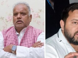 On Bihar Groping Video, Opposition Attacks, Minister's "Petty Cases" Shocker