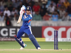 India vs Bangladesh LIVE Score, Asian Games Cricket Semi-Final: Smriti Mandhana Misses Out On 50 But India Still On Top vs Bangladesh