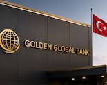 US Sanctions Turkish Bank Over Iran Links, Warns More Banks Could Follow