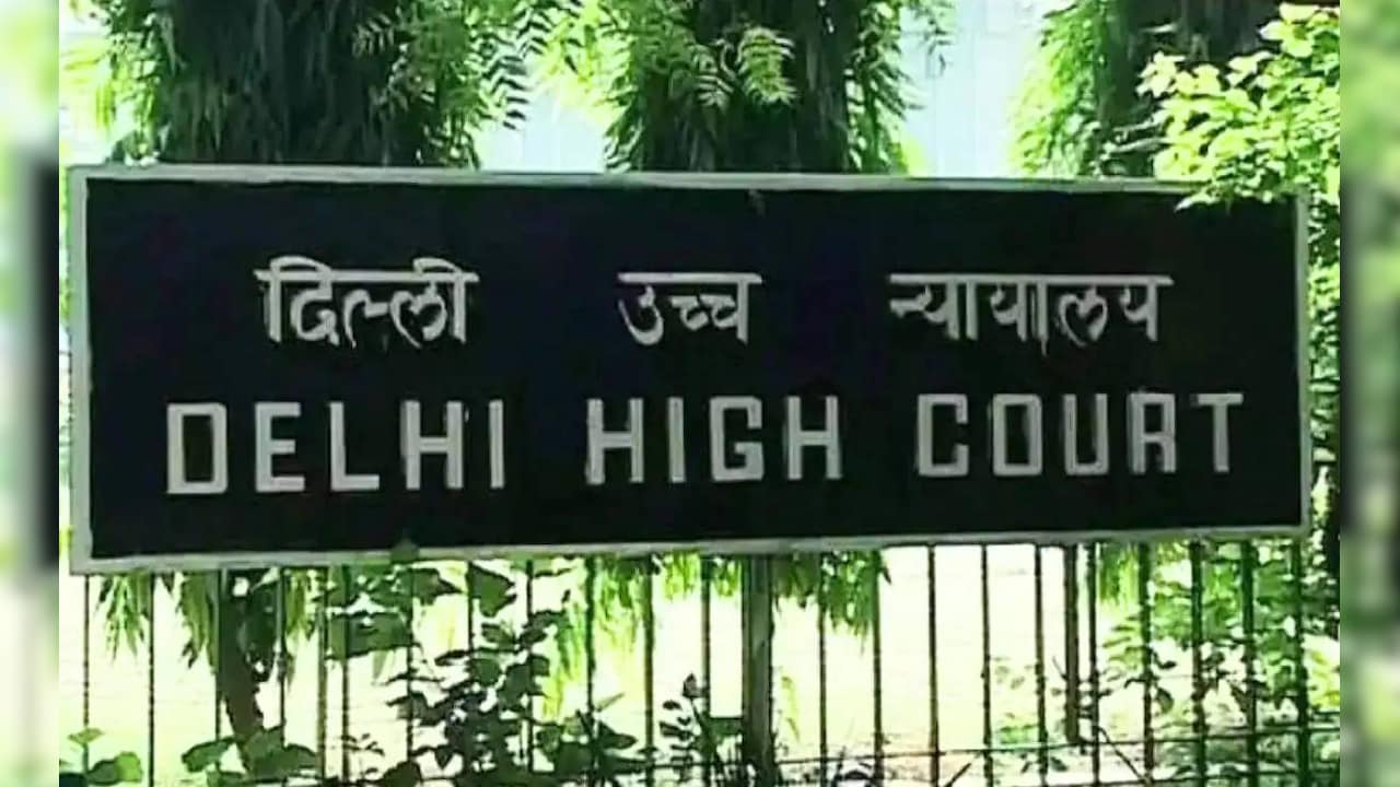 'आप भारत सरकार हैं, ऐसा कैसे कर सकते हैं?' : पीड़िता का नाम उजागर होने पर हाईकोर्ट की फटकार