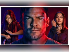 Reacher Season 4 Finale Release: Recap, Plot, When, Where To Watch Episode 8 — All You Need To Know