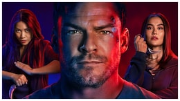 Reacher Season 4 Finale Release: Recap, Plot, When, Where To Watch Episode 8 &mdash; All You Need To Know