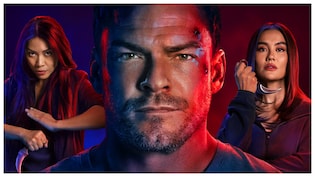 Reacher Season 4 Finale Release: Recap, Plot, When, Where To Watch Episode 8 &mdash; All You Need To Know