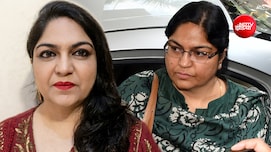 IAS पूजा सिंघल: 28 महीने जेल, 19 करोड़ कैश जब्&zwj;त, फिर भी मिला बड़ा पद! सुप्रीम कोर्ट पहुंचा केस