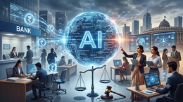 India's AI Rulebook: Why Legal Experts Oppose An Omnibus Law In Favour Of Sectoral Matrix