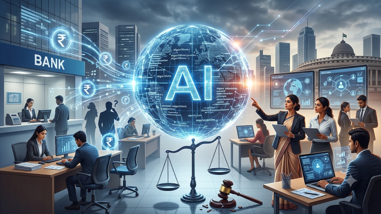 China Differs On Anthropic CEO's AI Slowdown Call: 'Fearmongering Will Only Disrupt The Process'