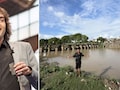 अकेले गंदी नदी साफ करने पर 20 साल के 'बिट्टू तबाही' को मिला नीदरलैंड्स से सीधा ऑफर, ये वीडियो हुआ था वायरल
