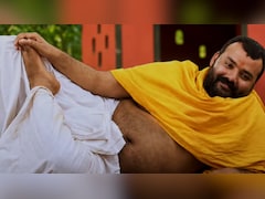 Hanuman Ansh Box Office Day 53: Vishal Chaturvedi's Spiritual Drama Continues To Hold Audience Interest