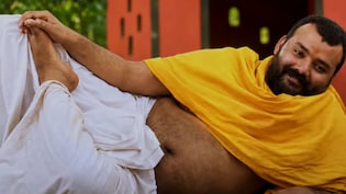 Hanuman Ansh Box Office Day 53: Vishal Chaturvedi's Spiritual Drama Continues To Hold Audience Interest