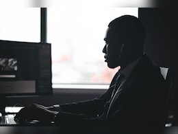 US Man Fired 2.5 Hours Into New Job Over Hygiene Issues After Being Unemployed For 10 Months: 'I Didn't Stink'
