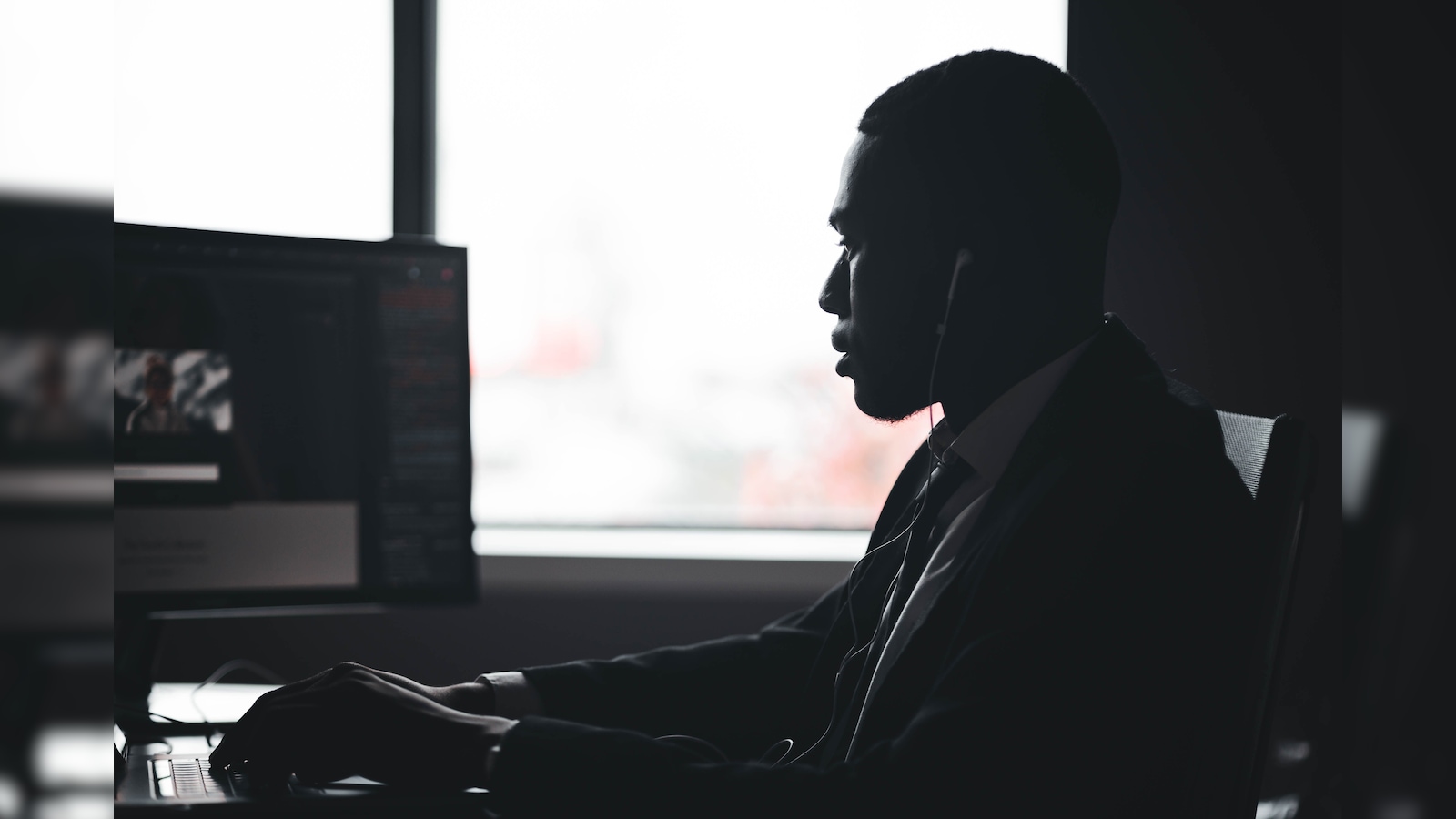 Man Fired After 2.5 Hours at New Job Over Reported Hygiene Issues