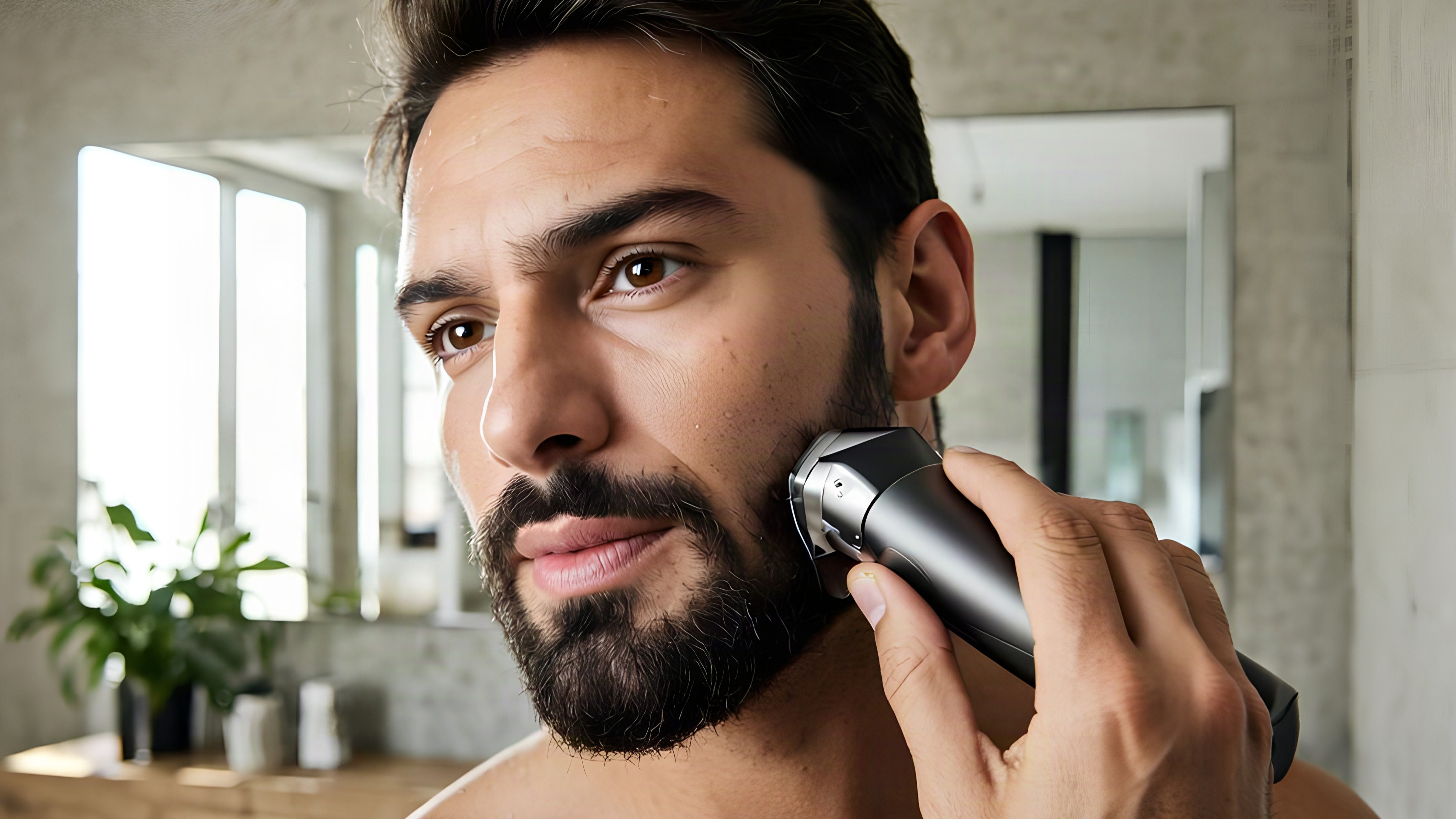 Some Trimmers You May Like to Buy Some Trimmers You May Like to Buy