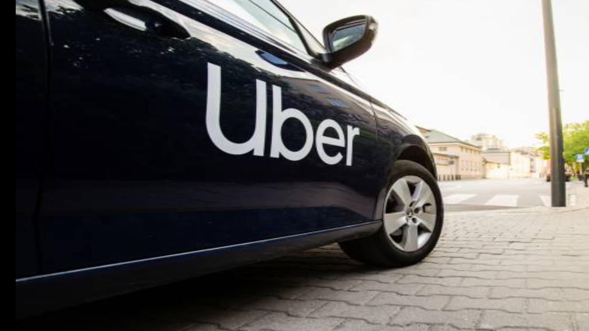 Uber layoffs 2026: उबर फिर निकालेगी 3 हजार से ज्यादा कर्मचारी, COVID-19 के बाद दूसरी सबसे बड़ी छंटनी