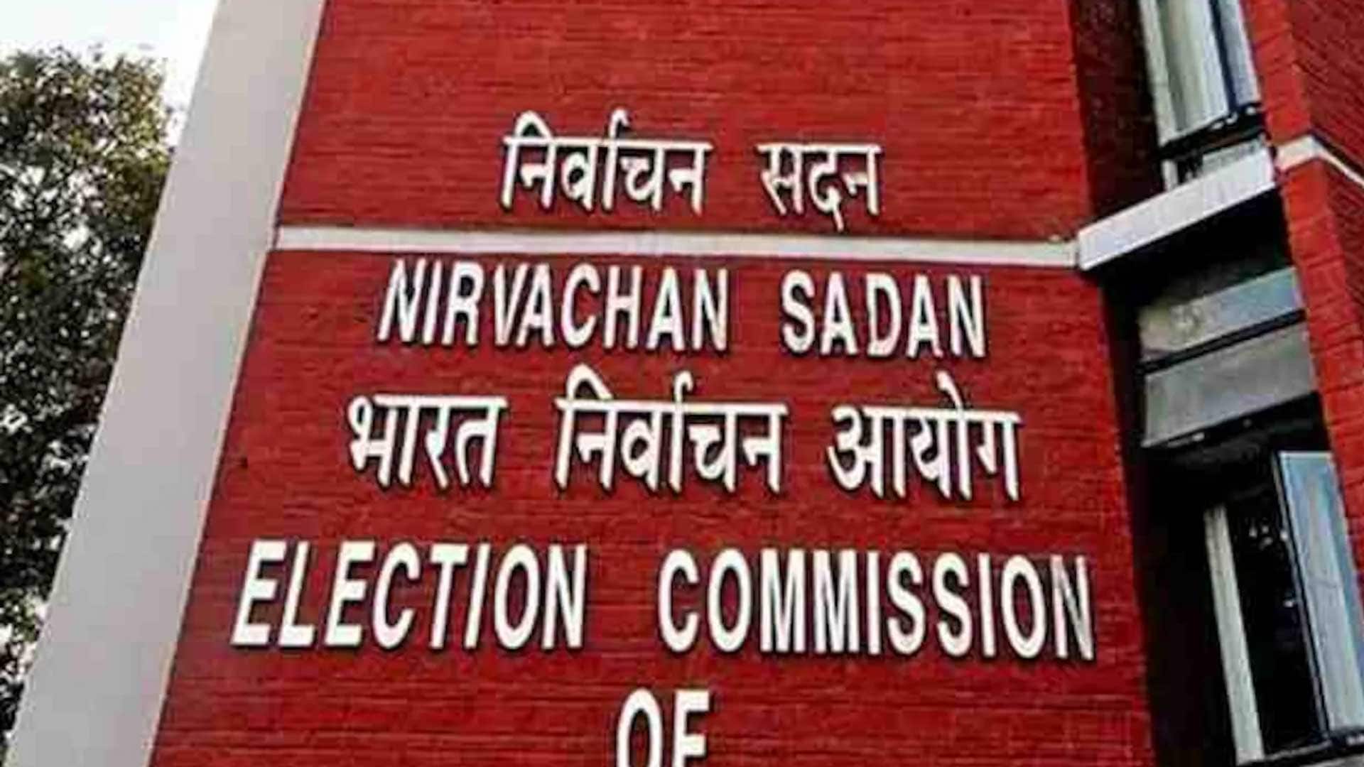 When The Election Commission Used Its Power To Get Dalits To The Polls