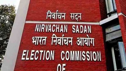 When The Election Commission Used Its Power To Get Dalits To The Polls