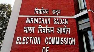 When The Election Commission Used Its Power To Get Dalits To The Polls