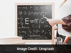PISA 2025 Maths Rankings: Why India Does Not Feature In The Global List