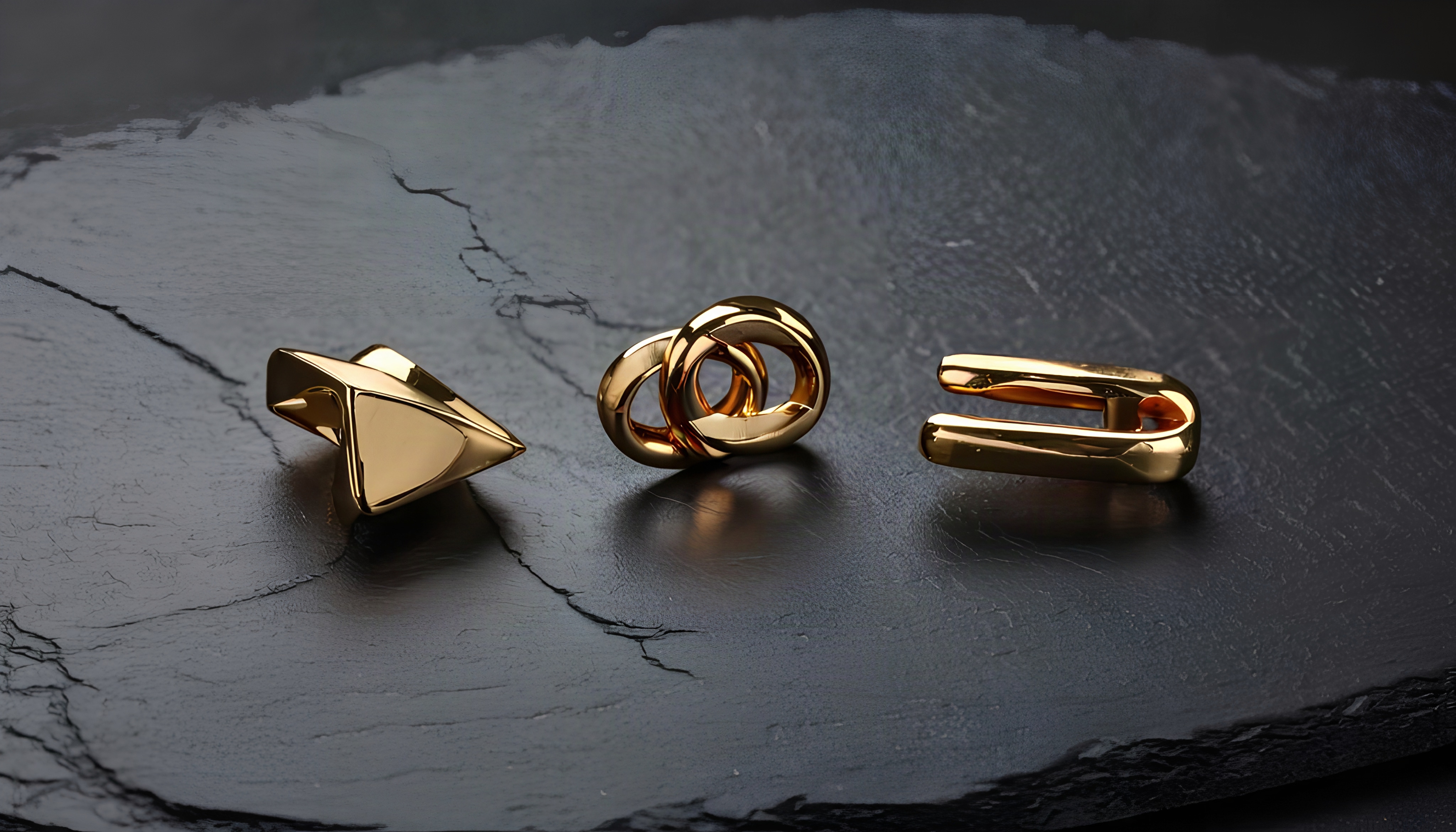 Understanding The Basics Of Jewellery Layering