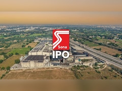 Sonaselection India Allotment Status Today: How To Check On BSE, NSE And Kfin Technologies