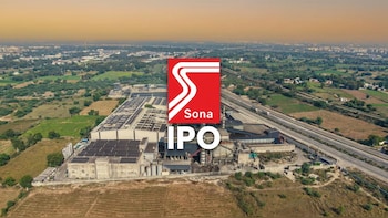 Sonaselection India IPO GMP Today: Flat Listing In Focus As Subscription Enters Final Day