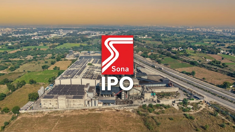 Sonaselection India IPO GMP Today: Flat Listing In Focus As Subscription Enters Final Day
