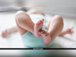 सिर्फ 45 मिनट के ऑपरेशन ने बदली मासूम की किस्मत, जानें लंदन के अस्पताल का ये अनोखा कारनामा