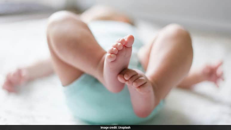 सिर्फ 45 मिनट के ऑपरेशन ने बदली मासूम की किस्मत, जानें लंदन के अस्पताल का ये अनोखा कारनामा