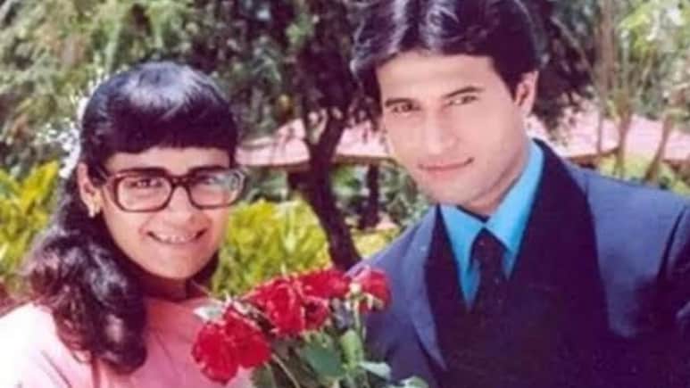 23 साल पुराना शो, हीरोइन को देखकर दंग रह गए लोग, दिया ऐसा लुक जो ना पहले दिखा ना कभी बाद में हुआ रिपीट