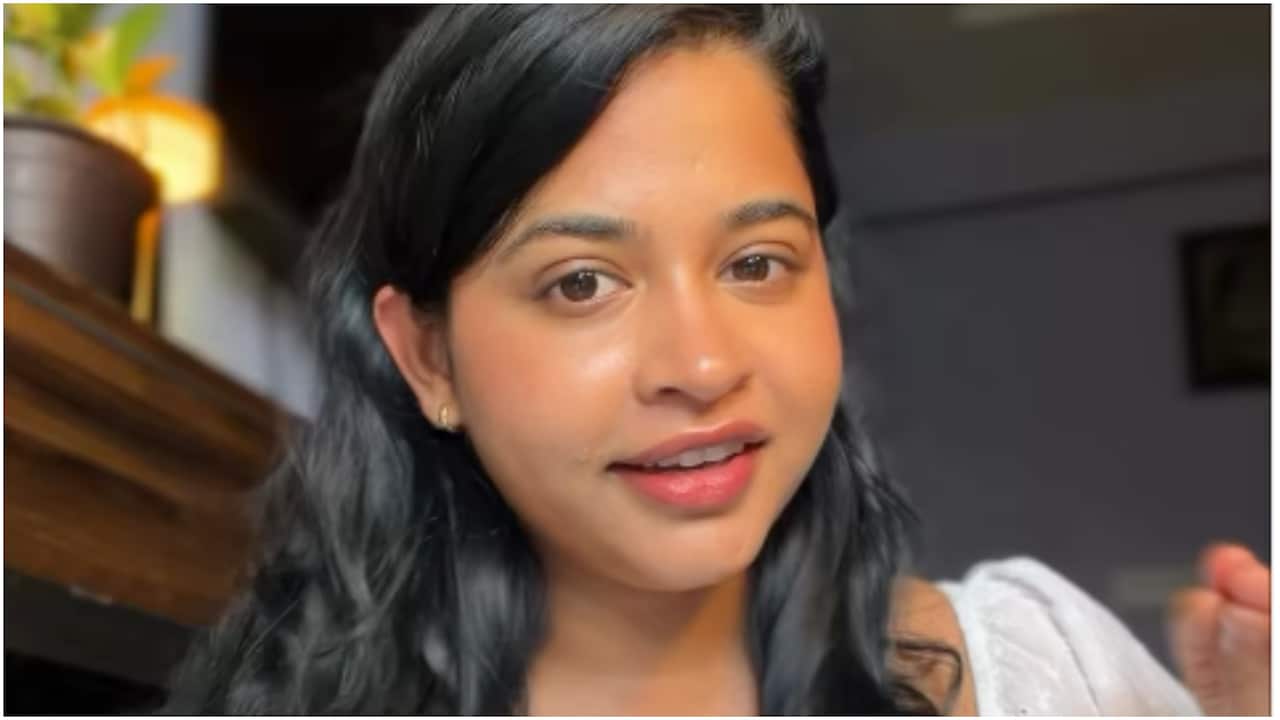 गिफ्ट पर 30 हजार खर्चा करने वाली Gen Z ने बताया गोवा में रहने का खर्च, बोलीं- 'पापा का घर है, 0 रेंट देती हूं'