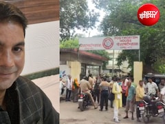 सड़क पर पेशाब करने से किया मना, इतनी सी बात पर दबंगों ने कारोबारी को पीट-पीटकर मार डाला