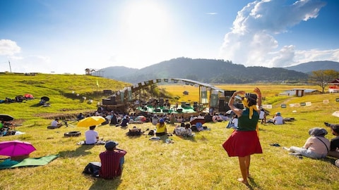 Story image