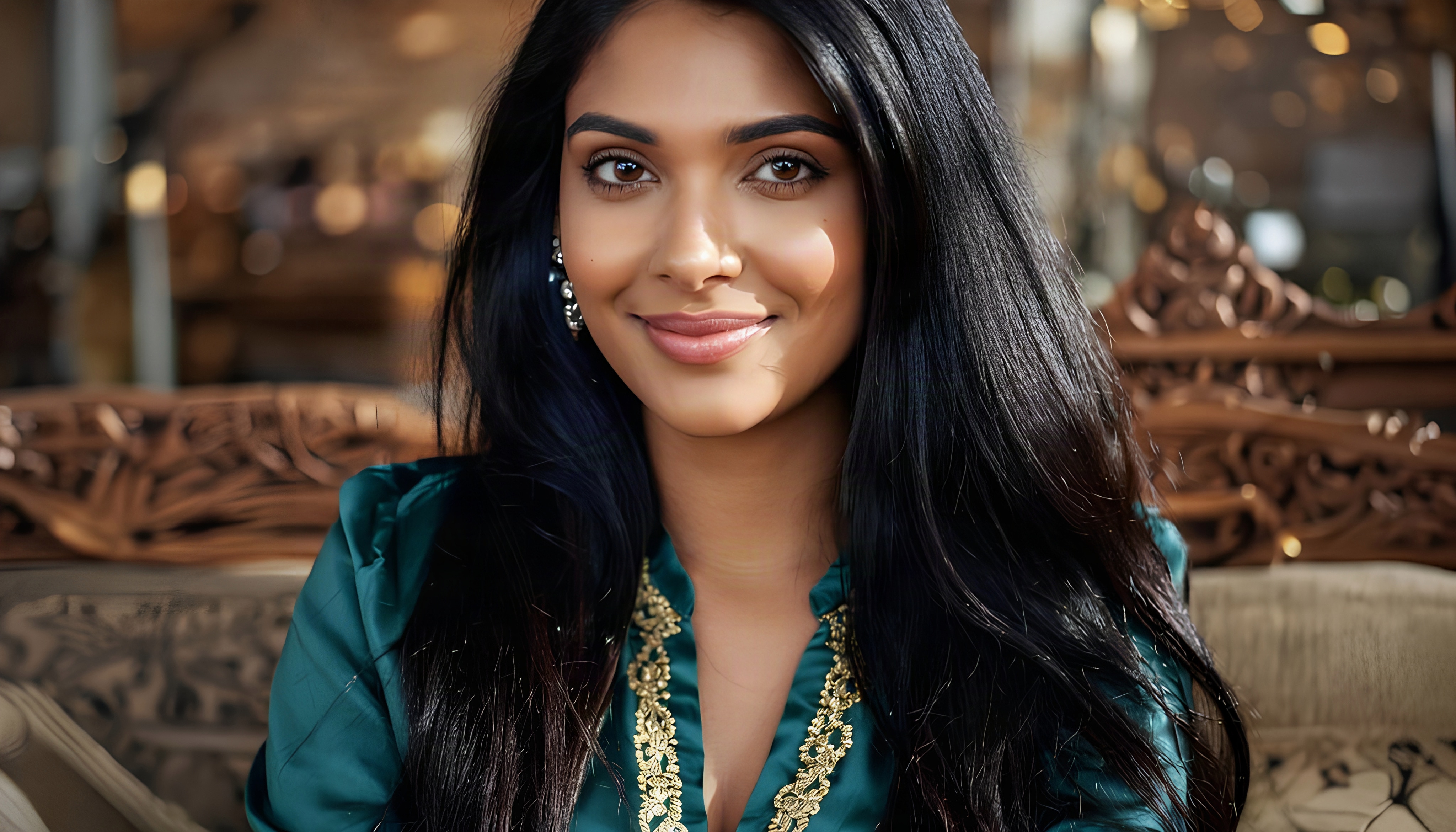Top 5 Automatic Hair Curlers For Fuss-Free Festive Curls Top 5 Automatic Hair Curlers For Fuss-Free Festive Curls