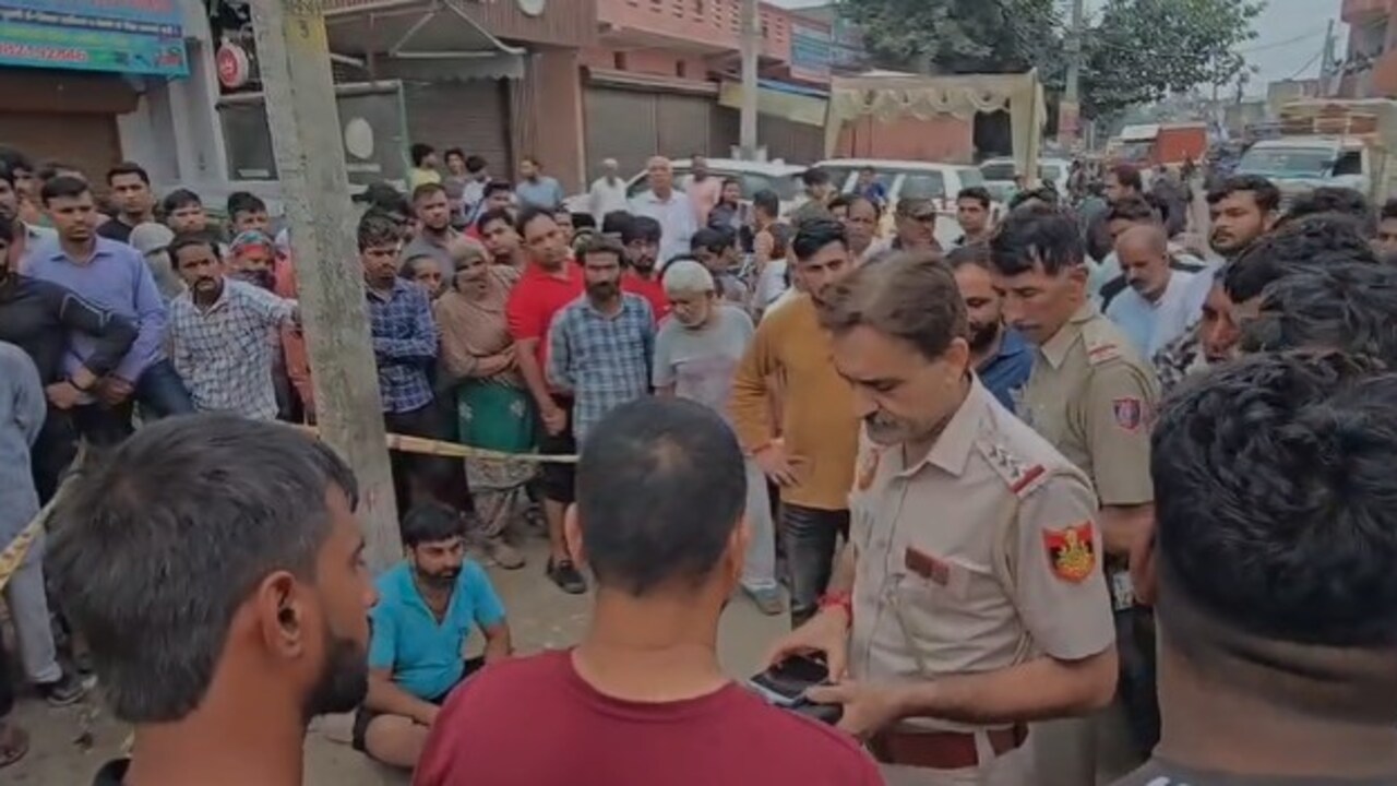 Latest and Breaking News on NDTV Latest and Breaking News on NDTV