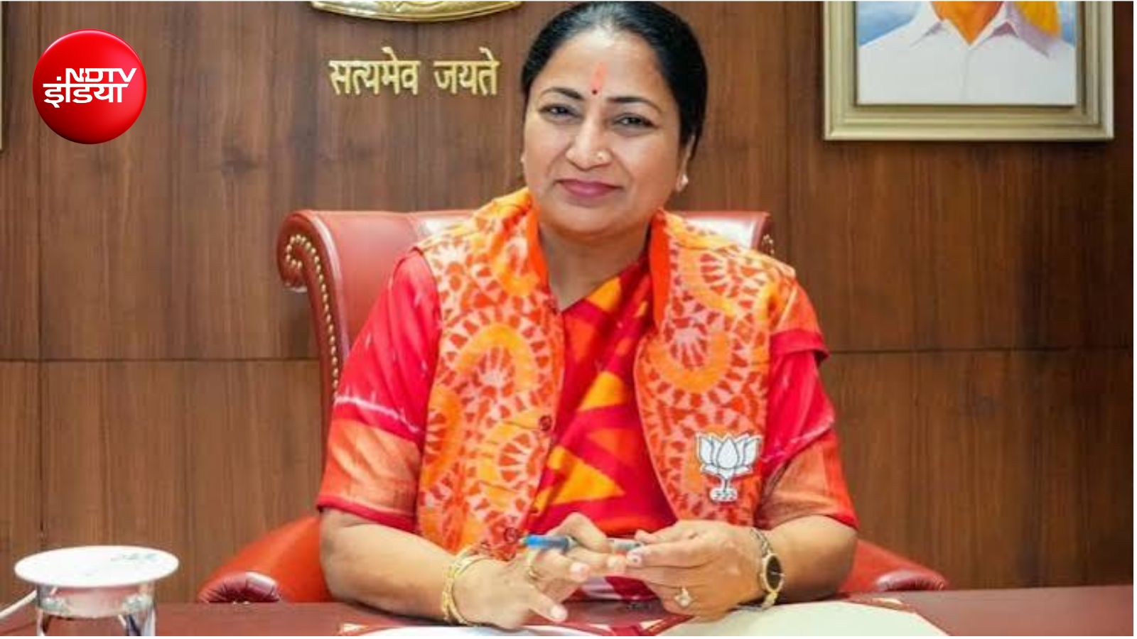 BRICS समिट के कारण दिल्ली सरकार ने 11 सितंबर को सभी सरकारी दफ्तरों और PSU में छुट्टी का ऐलान किया