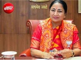 BRICS समिट के कारण दिल्ली सरकार ने 11 सितंबर को सभी सरकारी दफ्तरों और PSU में छुट्टी का ऐलान किया