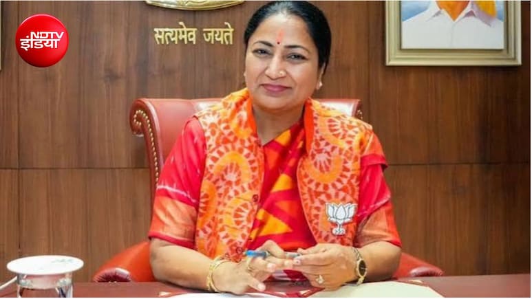 BRICS समिट के कारण दिल्ली सरकार ने 11 सितंबर को सभी सरकारी दफ्तरों और PSU में छुट्टी का ऐलान किया