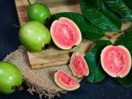 Forget Expensive Superfoods, Lifestyle Coach Wants You To Try This Everyday Fruit