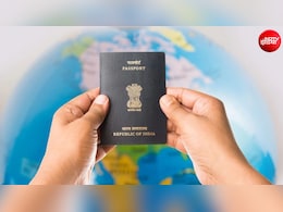 बच्चों के पासपोर्ट को लेकर मोदी सरकार के नए नियम क्या हैं? क्या होगा फायदा