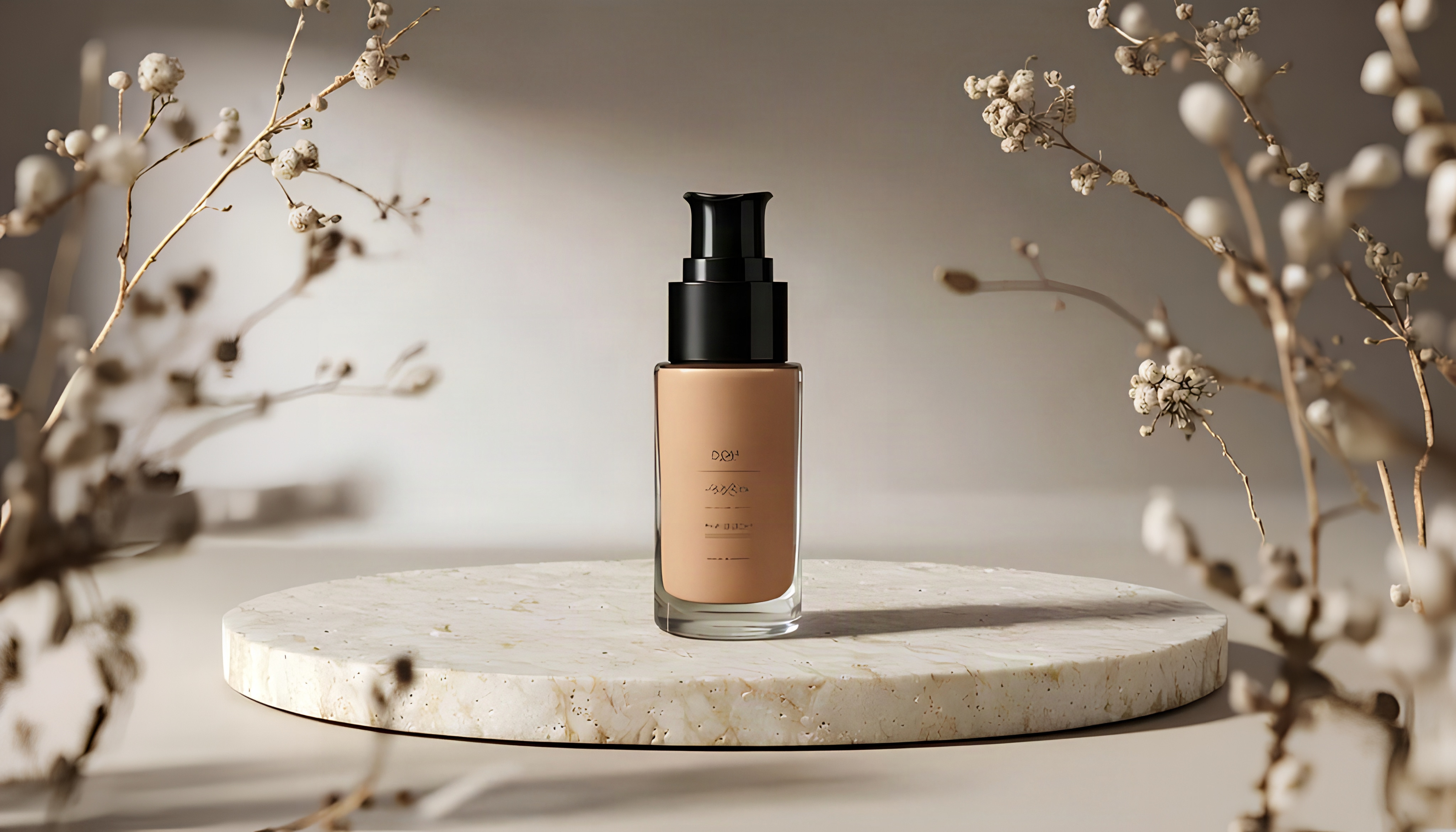 5 Best Dewy Foundations for a Fresh Navratri Glow 5 Best Dewy Foundations for a Fresh Navratri Glow