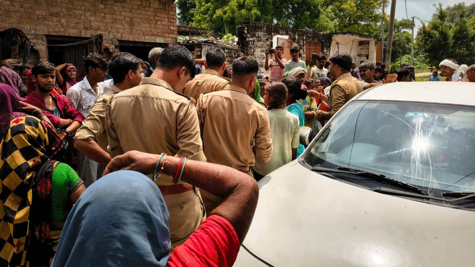Latest and Breaking News on NDTV Latest and Breaking News on NDTV