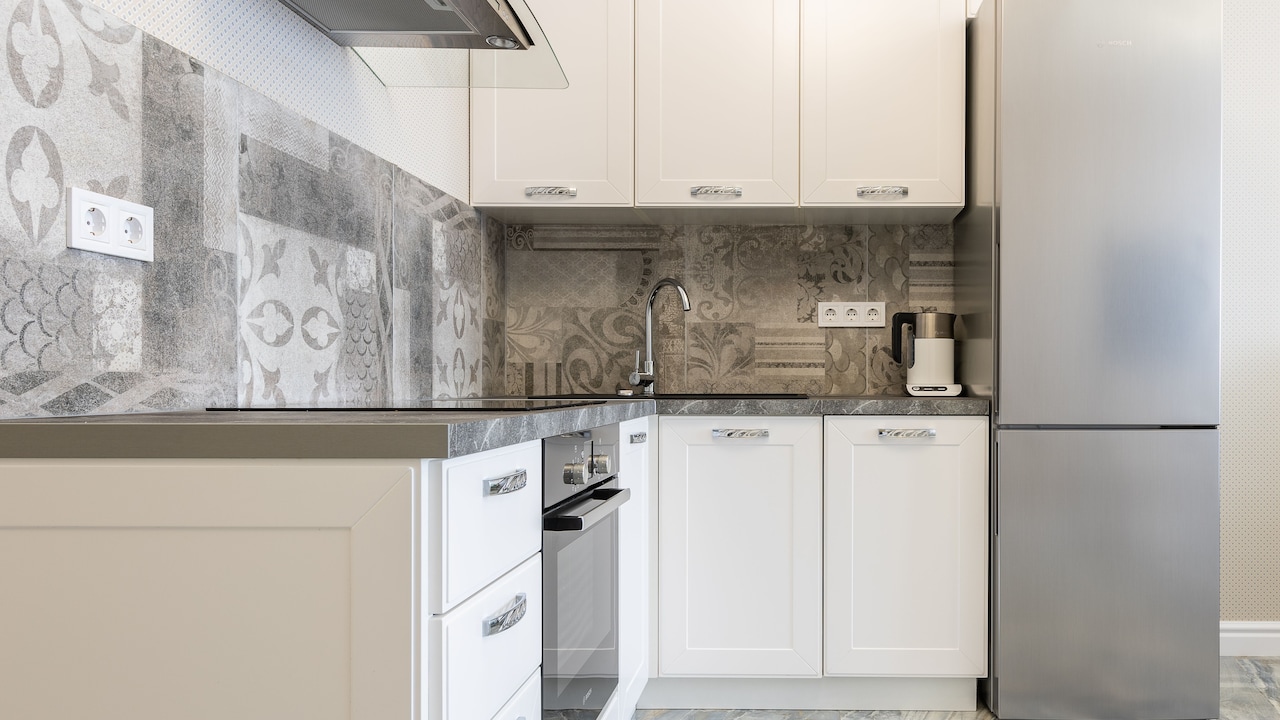 Why Fridge Crisper Drawers Get Too Damp And How To Keep Produce Fresh Why Fridge Crisper Drawers Get Too Damp And How To Keep Produce Fresh