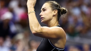 Aryna Sabalenka Powers Past Jessica Pegula To Enter Final, Eyes Third Straight US Open Title