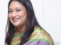 शेख हसीना की बेटी ने WHO के क्षेत्रीय प्रमुख के पद से दिया इस्तीफा, फ्रॉड के आरोप, चीन वाला एंगल क्या है?