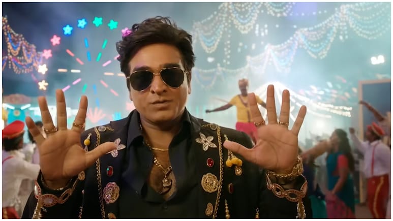 Bigg Boss Tamil Season 10 Release: Date, Time, Host, Where To Watch On TV, Online?