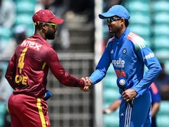 India vs West Indies 2nd ODI Live Streaming: Where To Watch Live Telecast
