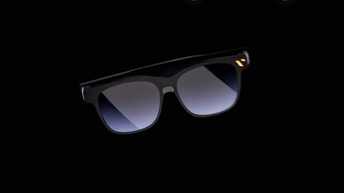 Viture Vonder Smart Glasses लॉन्च, AI से आवाज को यादों में करेगा कन्वर्ट, जानें और क्या है खास