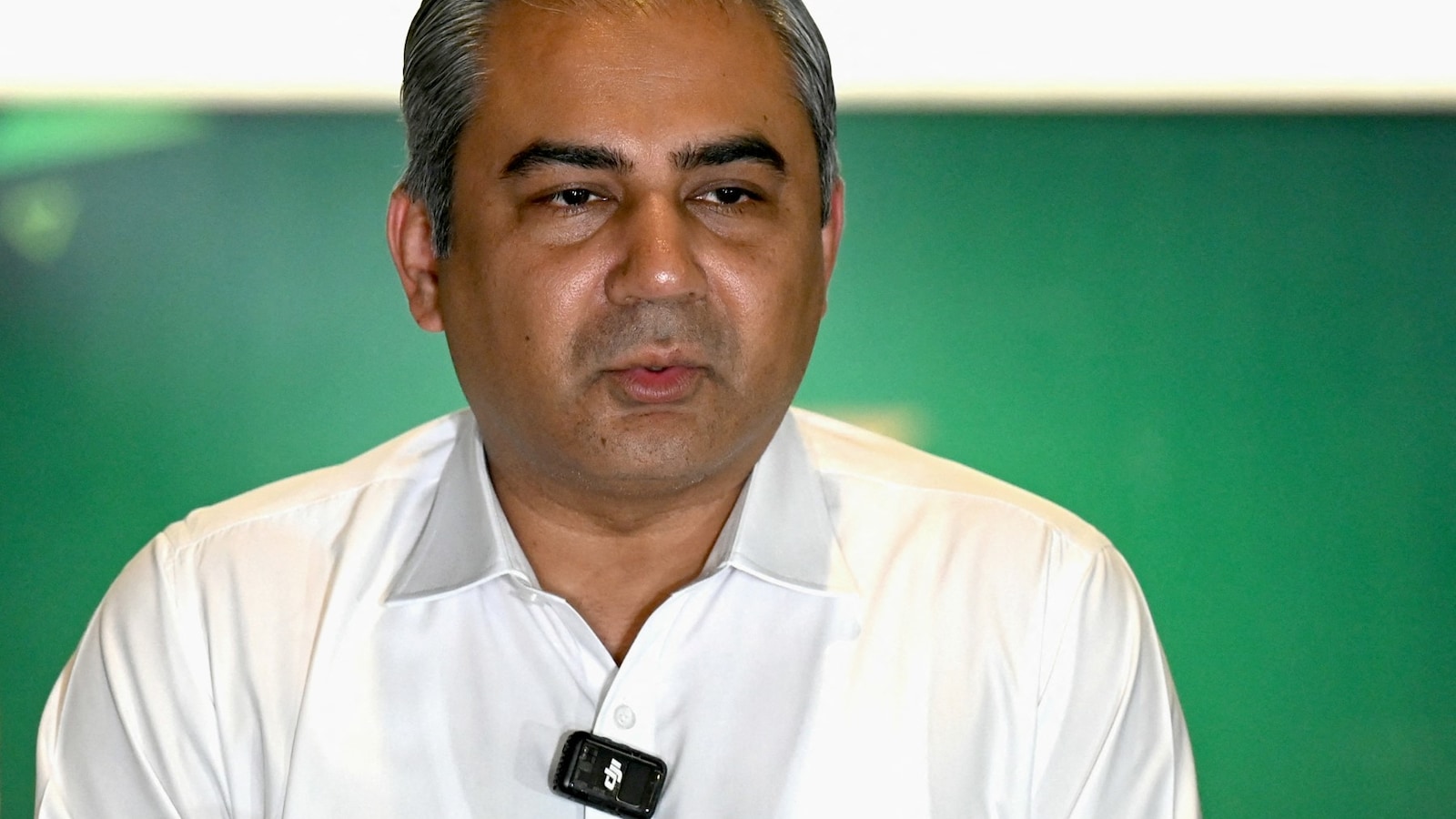 Mohsin Naqvi Faces Asian Cricket Council Exit As Support For Extension Evaporates, This Ex-Captain Likely Successor